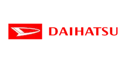 Client-DAIHATSU