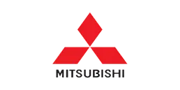Client-Mitsubishi